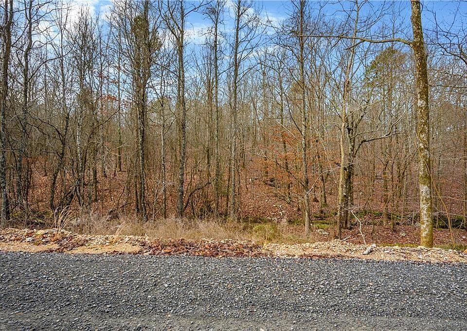 1st image of 45 Woodland Hills