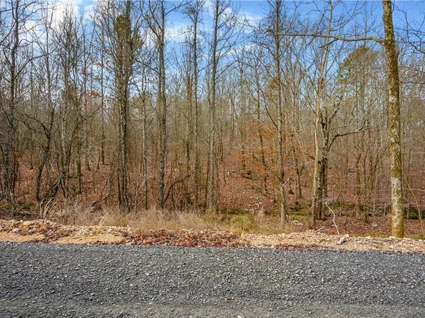 45 Woodland Hills, Broken Bow, OK 74728