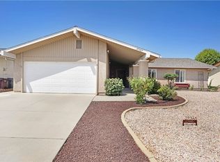 27365 Comwell St, Menifee, CA 92586