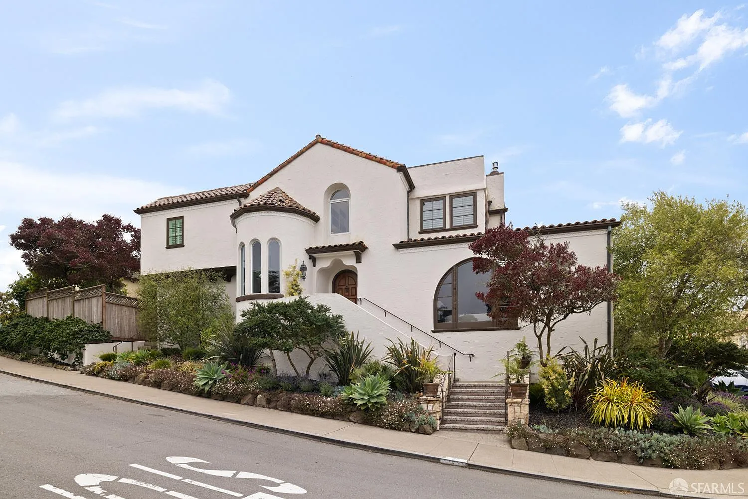 2 Rosewood Dr - Photo 4