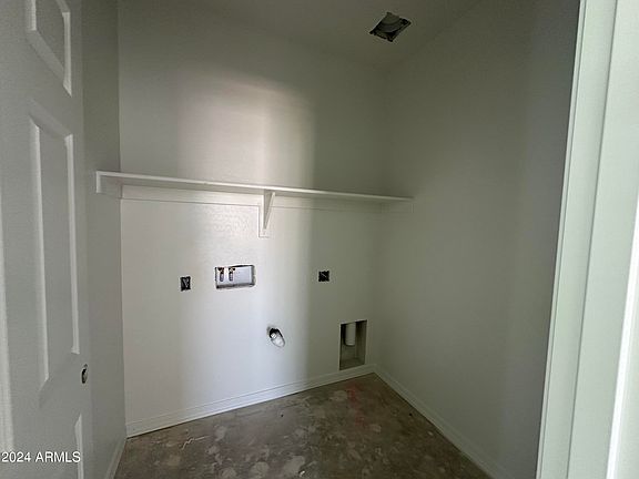5th image of 2339 E CY Avenue
