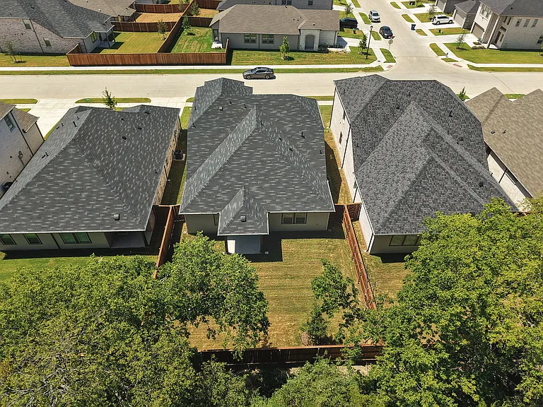 3508 Brazos Dr — Photo 28