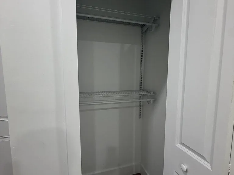 1619 Jefferson Ave #106 — Photo 6