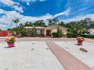 514 Madison St S, Saint Petersburg, FL 33711