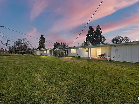 5804 Sundale Ave — Photo 15