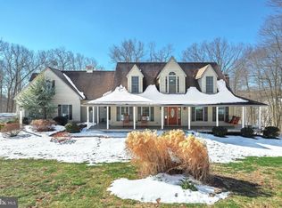 55 Serenity Ln, Brogue, PA 17309