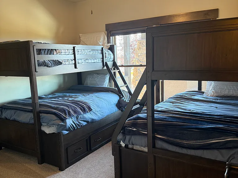 E Kings Peak Cir — Photo 18