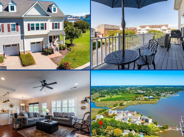 103 Landing Ln, Chestertown, MD 21620