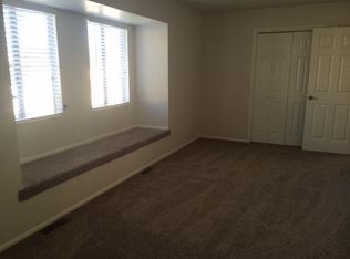 370 N 760th St E, American Fork, UT 84003