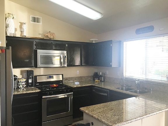 2nd image of 3735 Southpass Dr