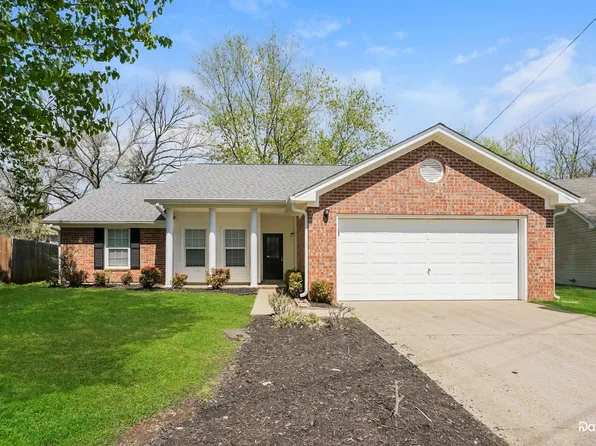 107 Knollwood Ct, Hendersonville, TN 37075