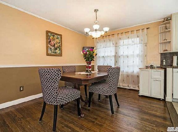 4th image of 179 Mayhew Ave