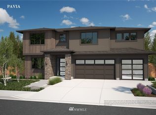 8032 E Commons Ct #11, Port Orchard, WA