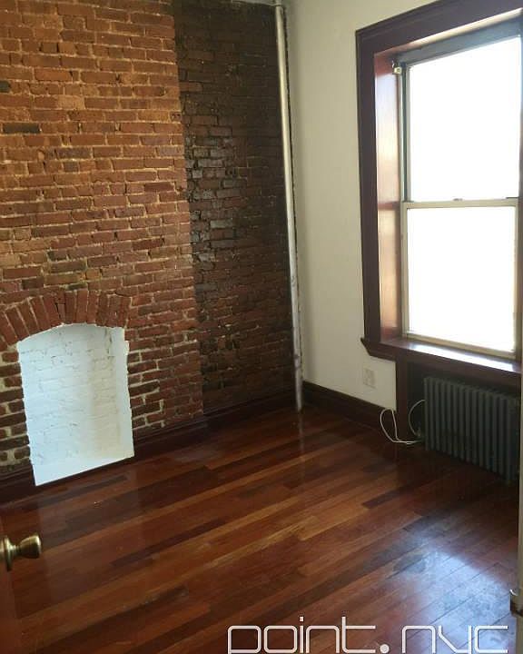 1st image of 338 W 19th St APT 5C