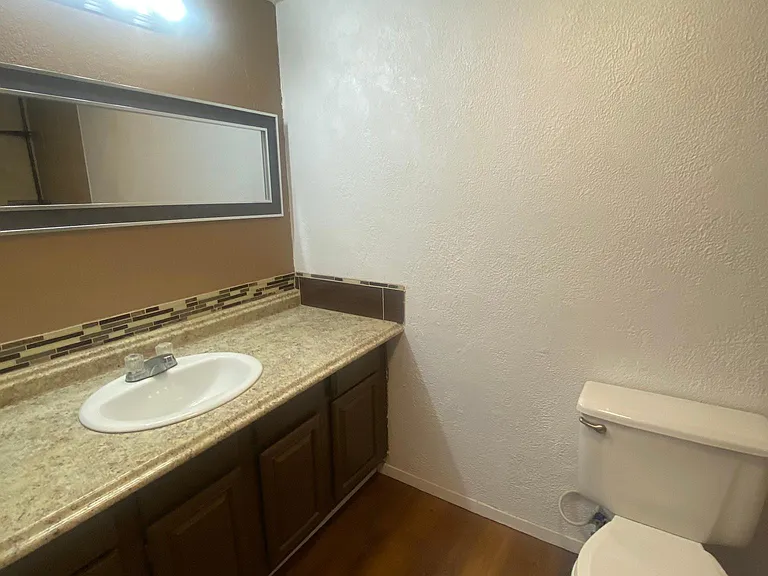 3015 Beechwood St #3015 — Photo 11