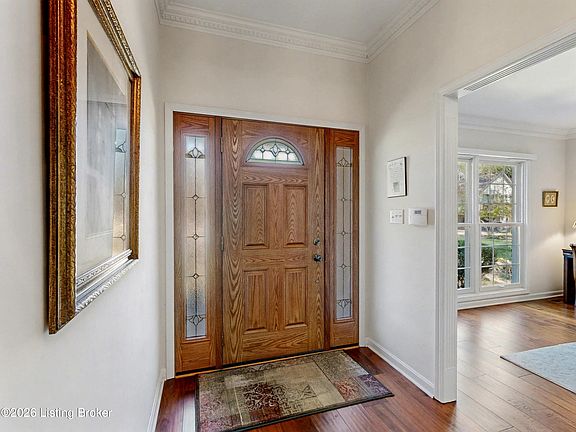 5th image of 801 Gleneagle Ct