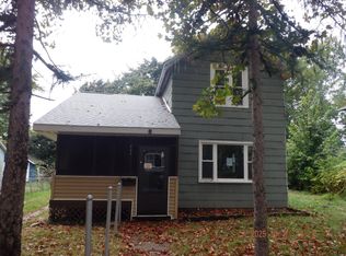 521 Edwin Ave, Kalamazoo, MI 49048