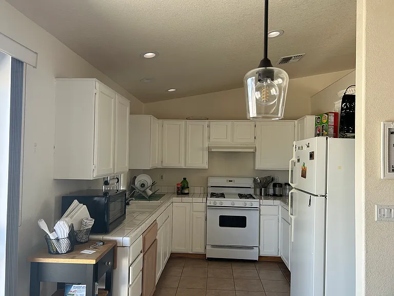 4389 S Bernard Pl — Photo 7