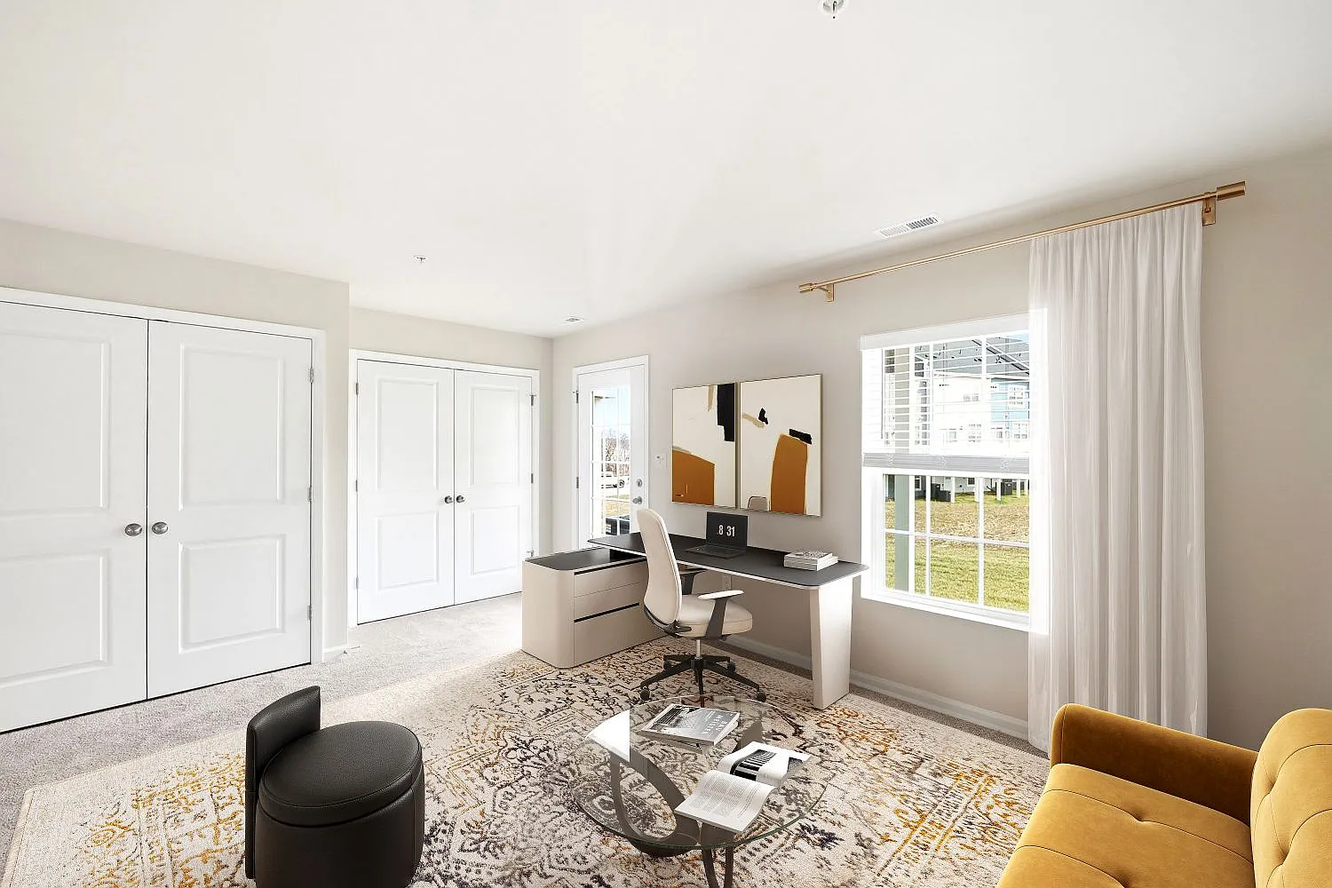 The Villas at Patapsco Glen — Photo 4