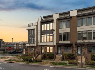 8087 Tribeca St, Rockville, MD