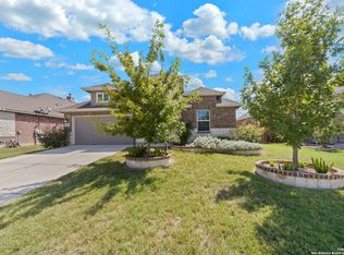 11806 Tower Frst, San Antonio, TX 78253