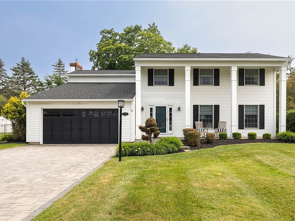 708 Standish Dr, Syracuse, NY 13224 Zillow