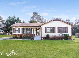 812 Parliament St, High Point, NC 27265