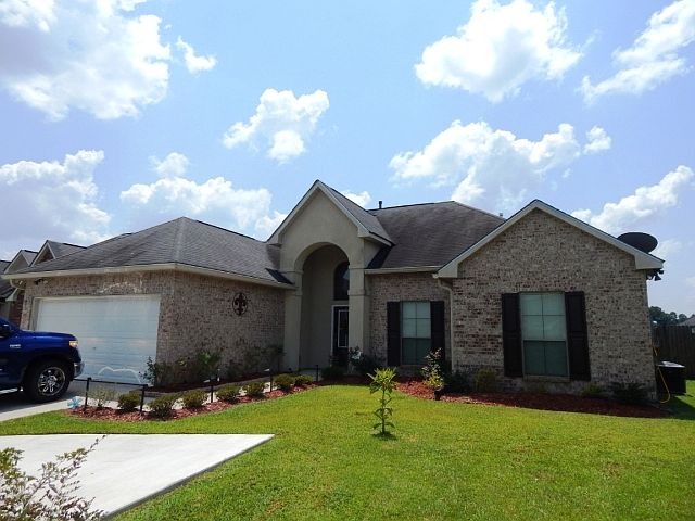 1st image of 26370 Poplar Glen Dr