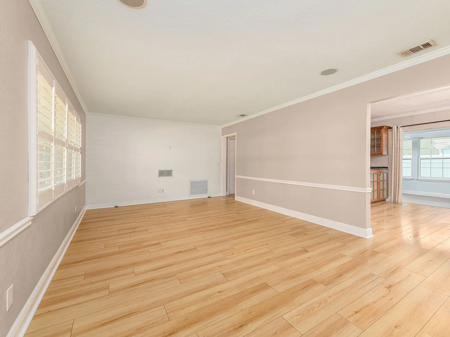 Clearwater Home — Photo 3