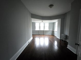 17 Arsdale Ter #1A, East Orange, NJ 07018
