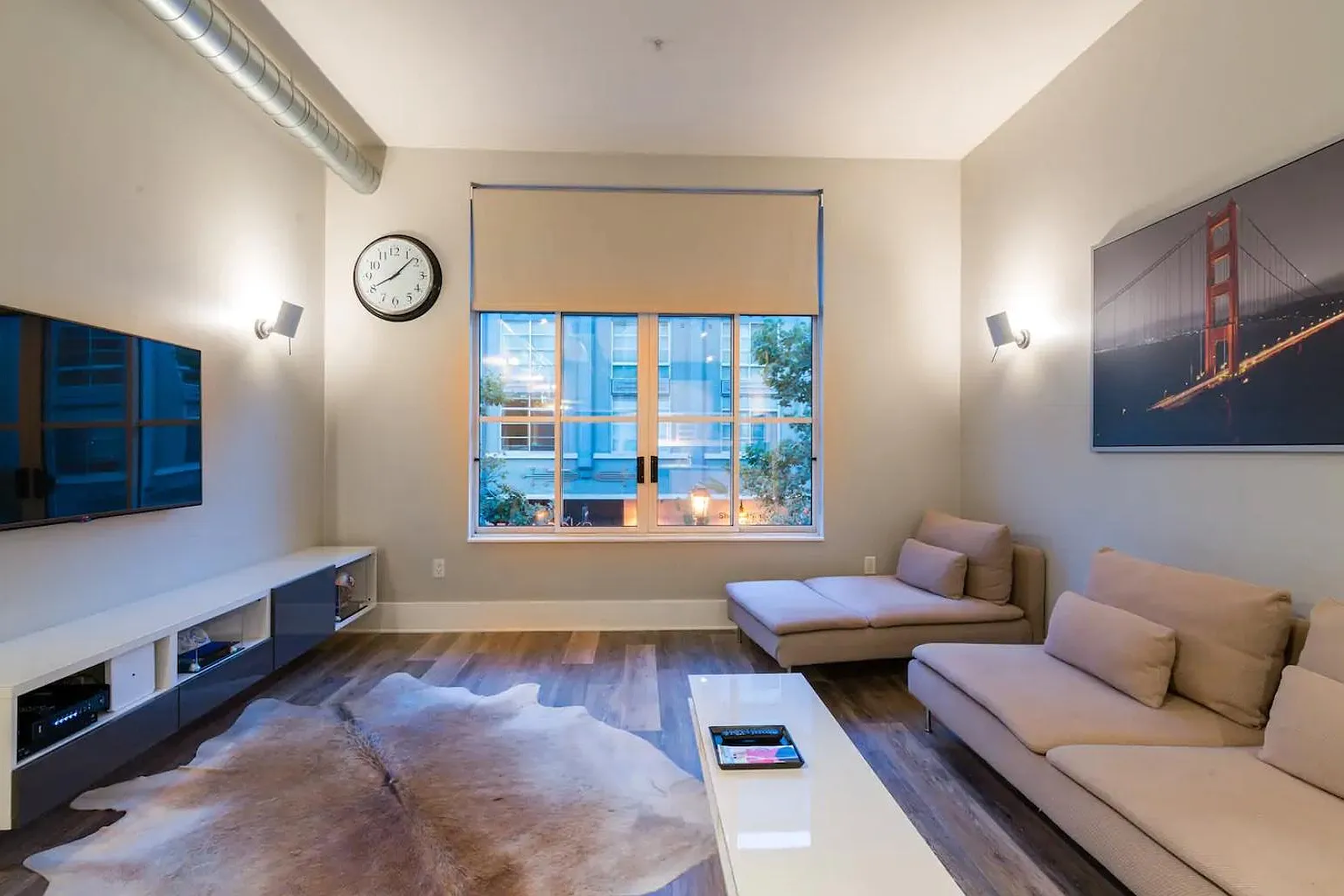 334 Santana Row — Photo 1