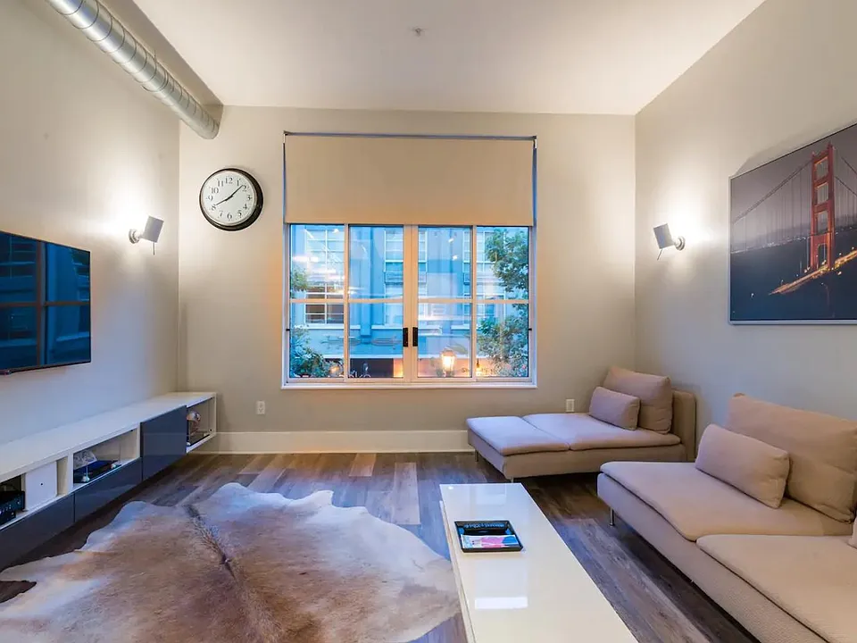 334 Santana Row #249