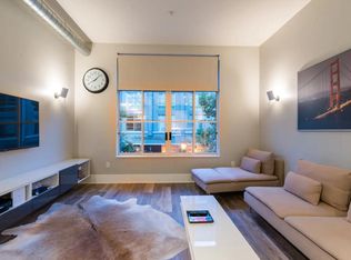 334 Santana Row APT 249, San Jose, CA 95128