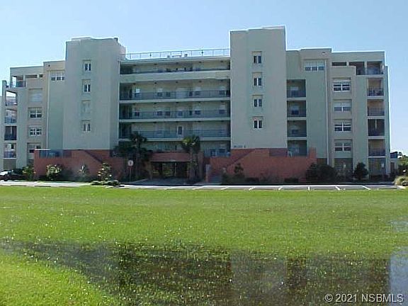 5th image of 5300 S Atlantic Ave APT 6605
