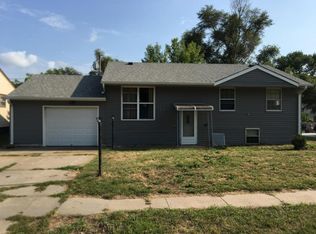 1401 Holiday Dr, Carter Lake, IA 51510