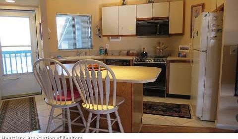 2nd image of 6750 Us Highway 27 N Unit H-25