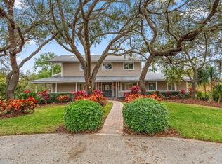 1543 Sturbridge Ct, Dunedin, FL 34698