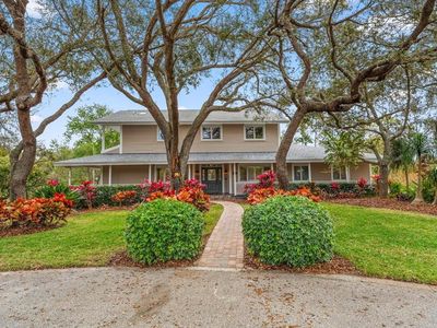 1543 STURBRIDGE COURT, Dunedin, FL, 34698