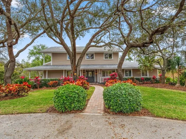 1543 Sturbridge Ct, Dunedin, FL 34698