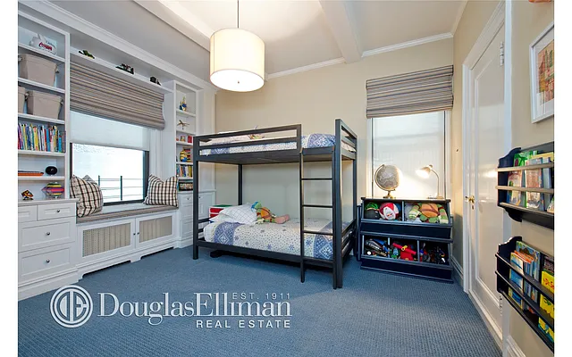 Sold by Douglas Elliman | media 12