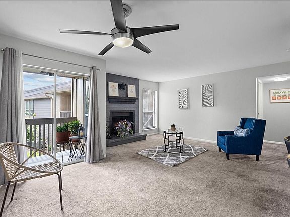 5th image of 1900 Bay Area Blvd #192