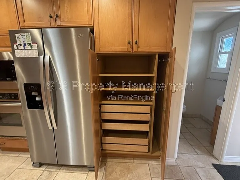 3040 Orange Ave — Photo 9