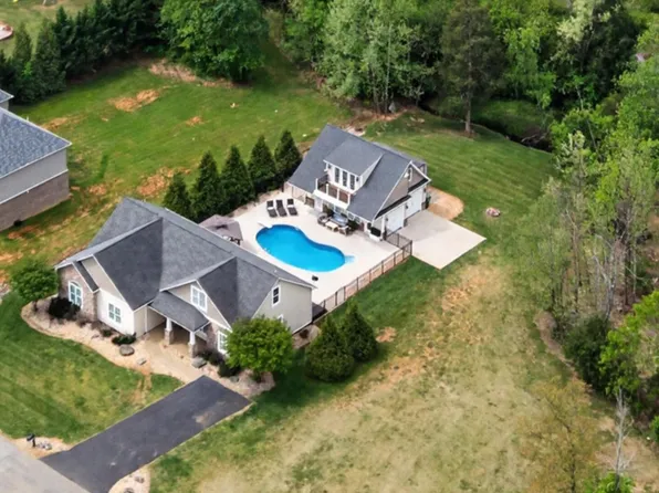 1079 Wills Way, Forest, VA 24551