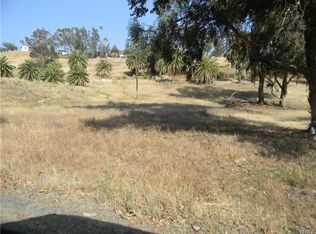 0 Gunnerson St #176, Lake Elsinore, CA 92530