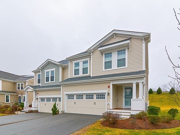 2nd image of 22 Locust Ln #22