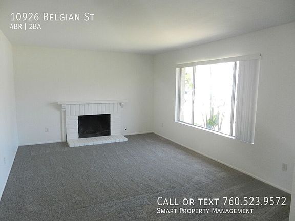 5th image of 10926 Belgian St