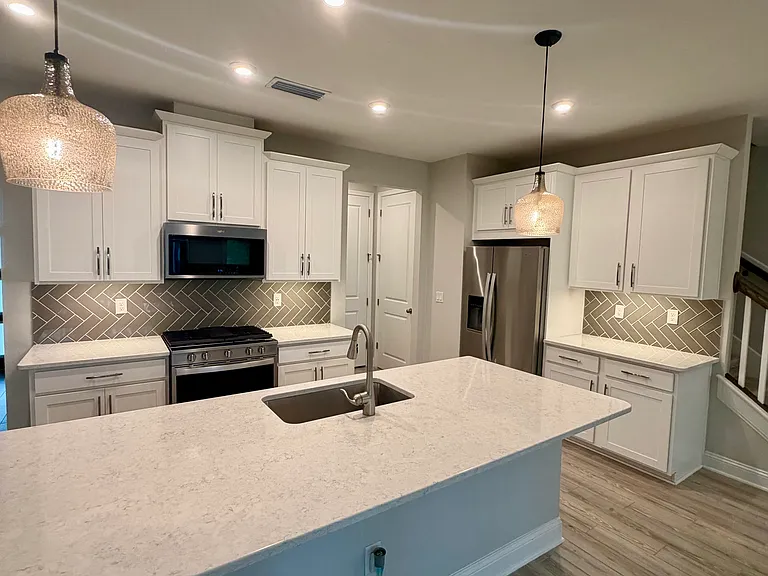 3621 Marsh Reserve Blvd — Photo 32