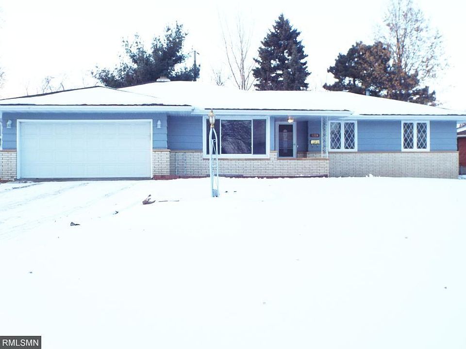 1st image of 5701 Twin Lake Ter N