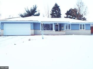 5701 Twin Lake Ter N, Minneapolis, MN 55429