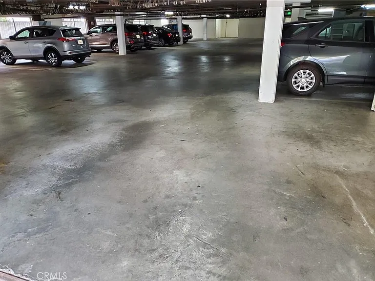 2616 Canada Blvd #302 — Photo 11